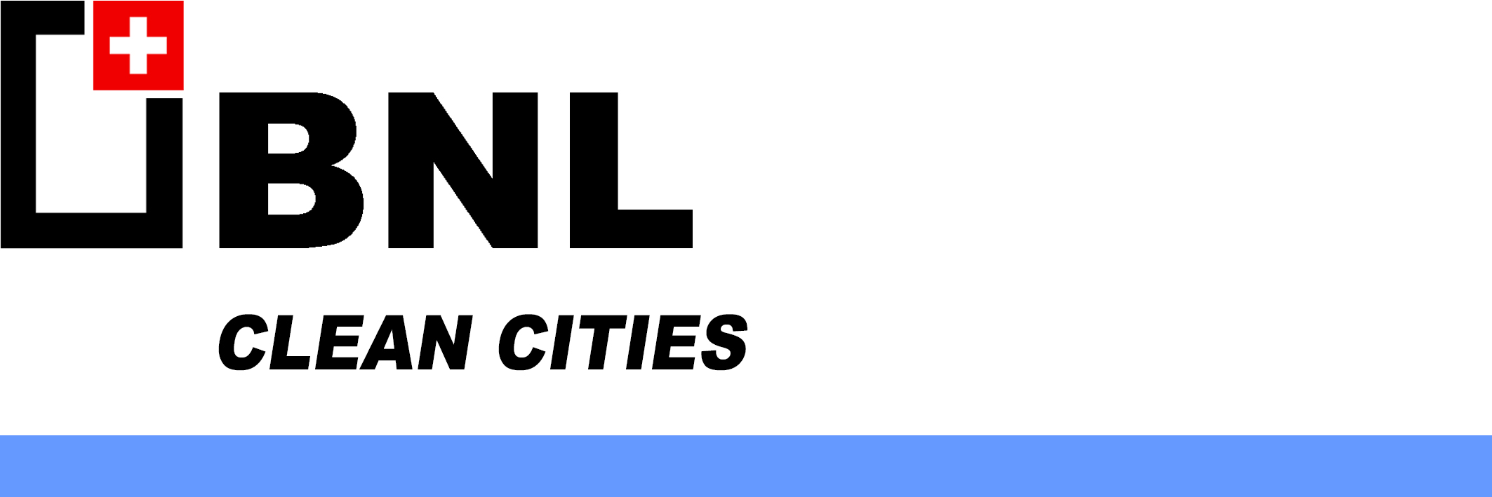 BNL Clean Cities