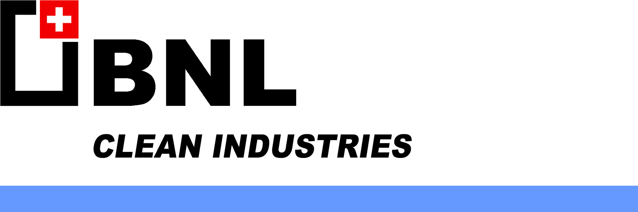 BNL Clean Industries