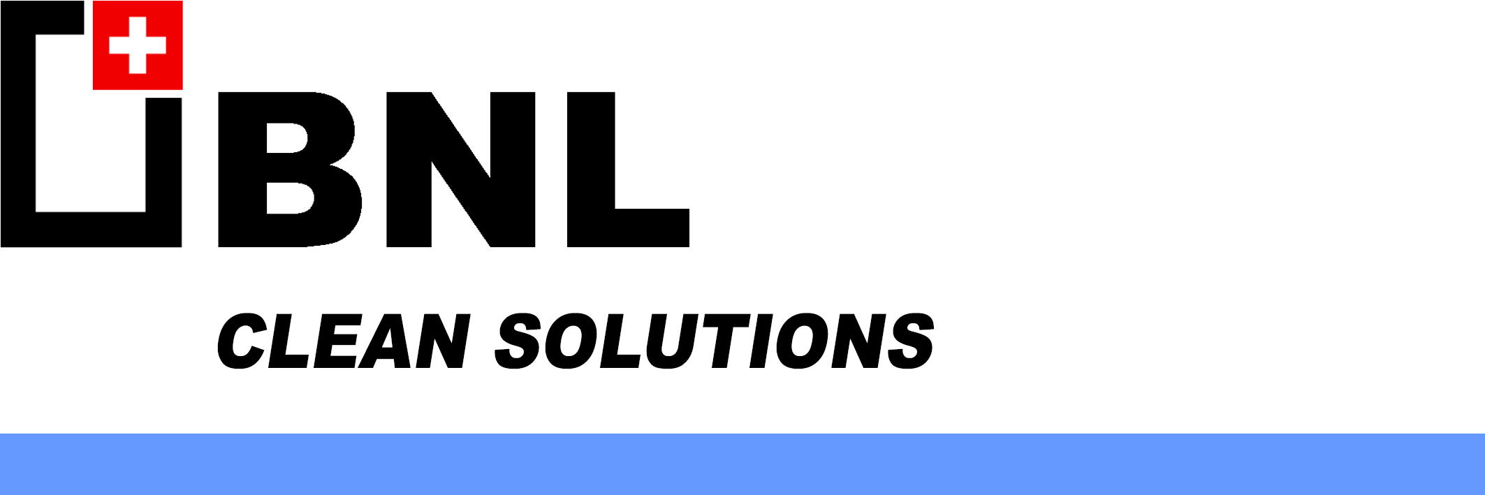 BNL Clean Solutions